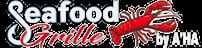 Seafood Grille