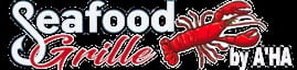 Seafood Grille